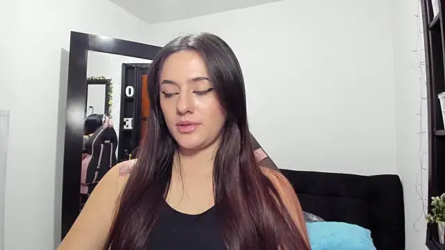 NoahWilliams  online show from January 2025 04:43:02 PM