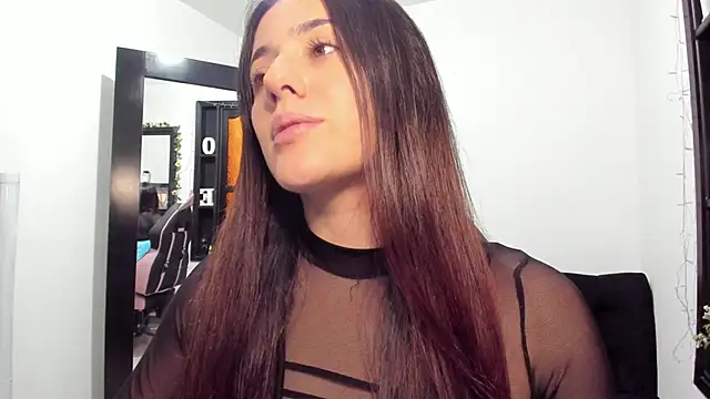 NoahWilliams  online show from February 2025 02:24:01 PM