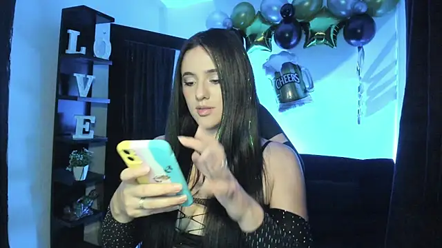 NoahWilliams  online show from September 2025 08:36:02 PM