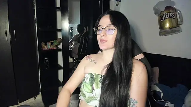 NoahWilliams  online show from February 2026 08:02:01 PM