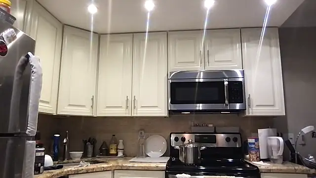 BigGuyMuscle online show from March 2026 09:32:02 PM