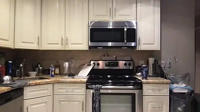 BigGuyMuscle online show from March 2026 10:10:01 PM