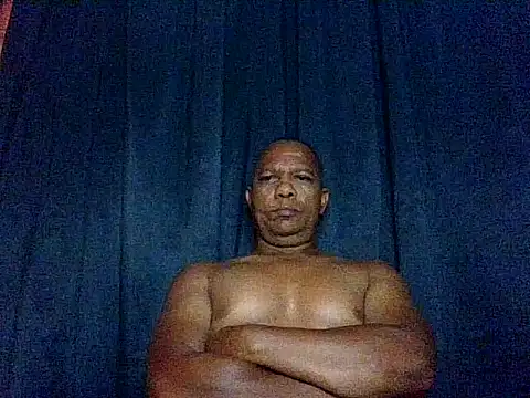 condor08750 online show from January 2026 07:12:02 AM