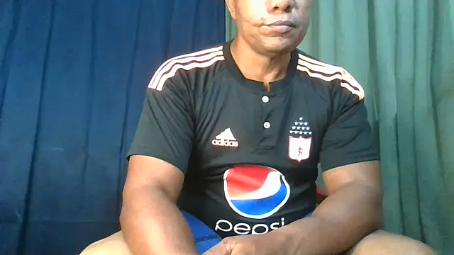 Snapshot of condor08750 chatting on June 2026 12:37:01 PM condor08750 online show from June 2026 12:37:01 PM