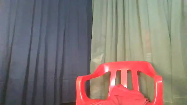 Snapshot of condor08750 chatting on July 2026 02:59:02 AM condor08750 online show from July 2026 02:59:02 AM