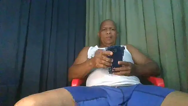 Snapshot of condor08750 chatting on July 2026 03:00:02 AM condor08750 online show from July 2026 03:00:02 AM