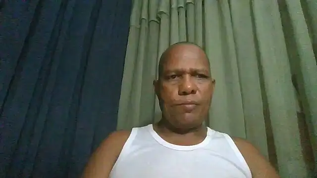 Snapshot of condor08750 chatting on July 2026 08:01:01 PM condor08750 online show from July 2026 08:01:01 PM