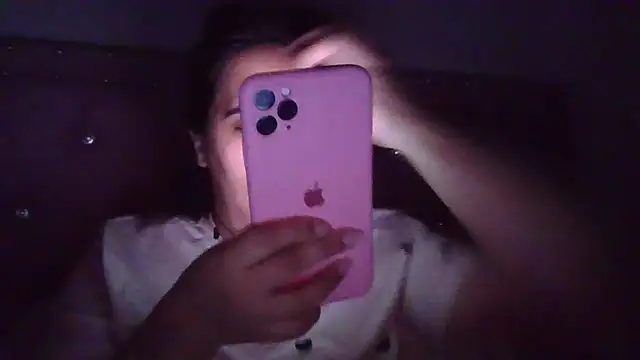 annarose19 online show from January 2025 02:51:01 AM