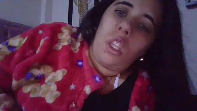 annarose19 online show from March 2025 11:27:01 PM