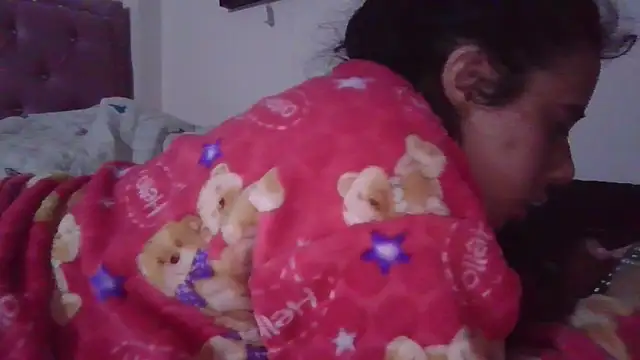 annarose19 online show from March 2025 11:14:02 PM