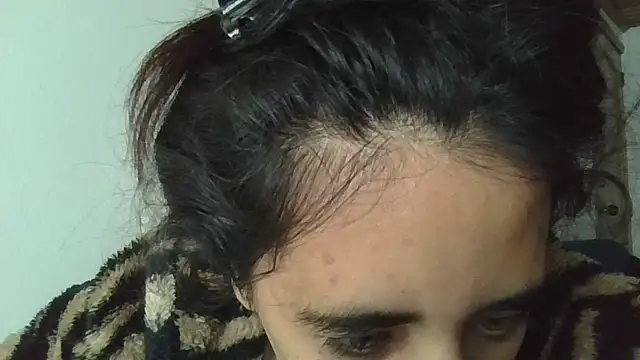 annarose19 online show from March 2026 03:04:01 PM