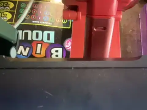 latinacubana online show from December 2024 01:04:02 AM