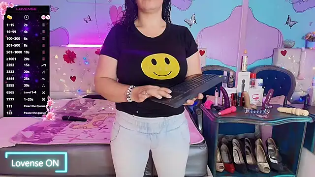 Snapshot of Zaly_mature chatting on April 2026 09:50:01 PM Zaly mature online show from April 2026 09:50:01 PM