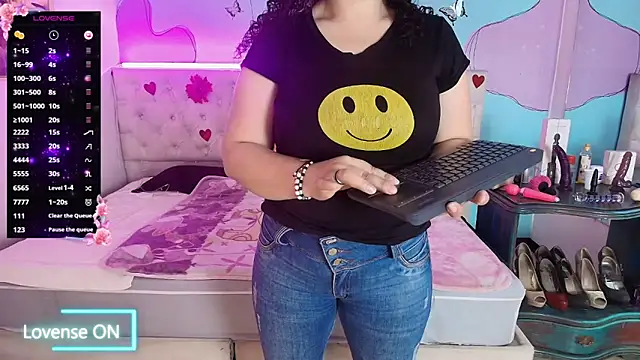 Snapshot of Zaly_mature chatting on June 2026 11:40:01 PM Zaly mature online show from June 2026 11:40:01 PM