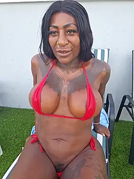 Snapshot of JosyBlack chatting on September 2025 09:53:02 AM JosyBlack online show from September 2025 09:53:02 AM