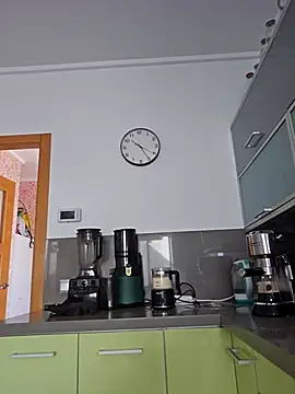 Snapshot of JosyBlack chatting on September 2025 08:27:02 AM JosyBlack online show from September 2025 08:27:02 AM