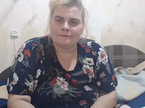 Snapshot of Ameliabusty chatting on December 2024 07:45:01 PM Ameliabusty online show from December 2024 07:45:01 PM