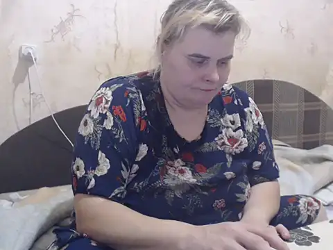 Snapshot of Ameliabusty chatting on January 2025 05:59:01 PM Ameliabusty online show from January 2025 05:59:01 PM