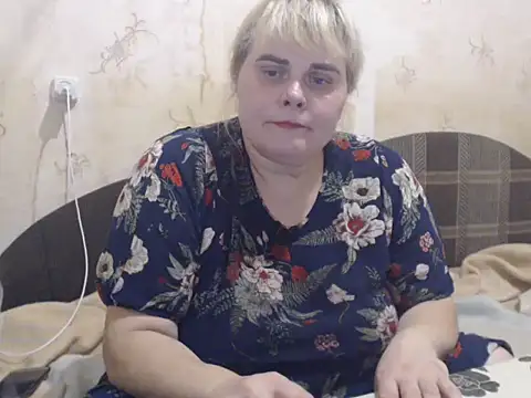 Snapshot of Ameliabusty chatting on January 2025 05:59:02 PM Ameliabusty online show from January 2025 05:59:02 PM