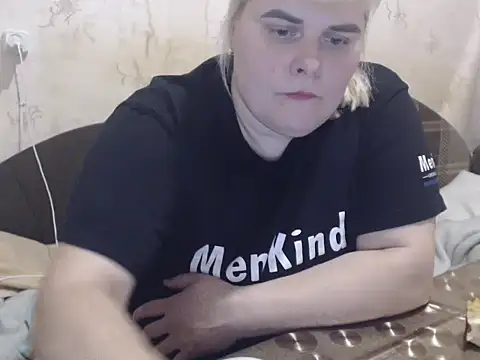 Snapshot of Ameliabusty chatting on January 2025 07:07:02 PM Ameliabusty online show from January 2025 07:07:02 PM