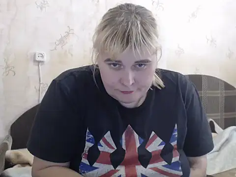 Snapshot of Ameliabusty chatting on January 2025 09:55:01 AM Ameliabusty online show from January 2025 09:55:01 AM