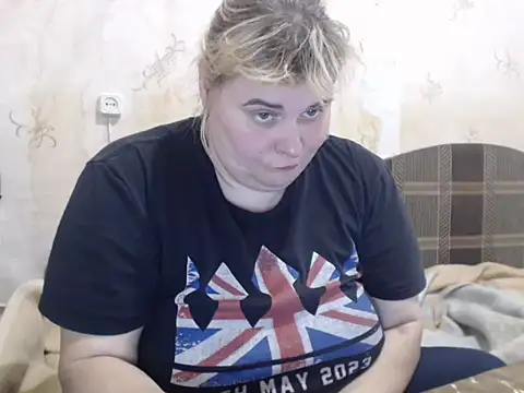 Snapshot of Ameliabusty chatting on January 2025 08:57:02 AM Ameliabusty online show from January 2025 08:57:02 AM