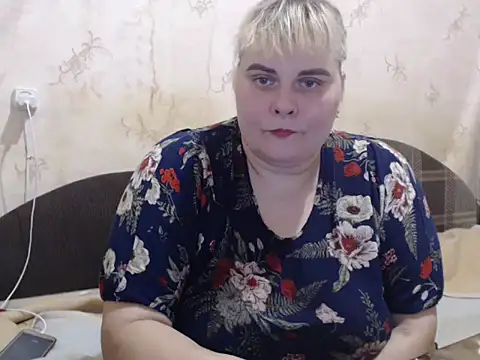 Snapshot of Ameliabusty chatting on January 2025 03:46:01 PM Ameliabusty online show from January 2025 03:46:01 PM