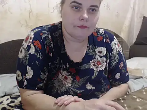 Snapshot of Ameliabusty chatting on February 2025 02:24:01 PM Ameliabusty online show from February 2025 02:24:01 PM