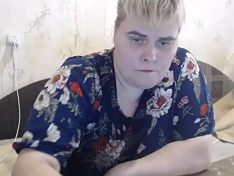 Snapshot of Ameliabusty chatting on February 2025 09:16:01 AM Ameliabusty online show from February 2025 09:16:01 AM