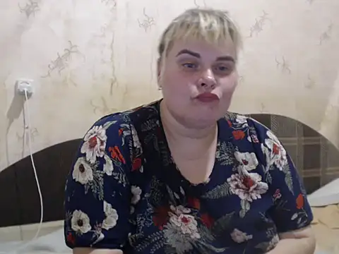 Snapshot of Ameliabusty chatting on February 2025 04:44:01 PM Ameliabusty online show from February 2025 04:44:01 PM