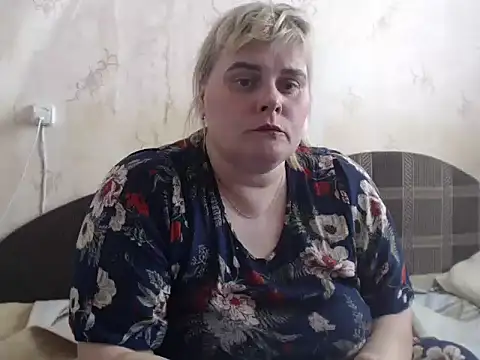 Snapshot of Ameliabusty chatting on February 2025 09:55:01 AM Ameliabusty online show from February 2025 09:55:01 AM