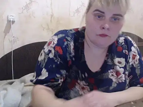 Snapshot of Ameliabusty chatting on March 2025 05:18:02 PM Ameliabusty online show from March 2025 05:18:02 PM