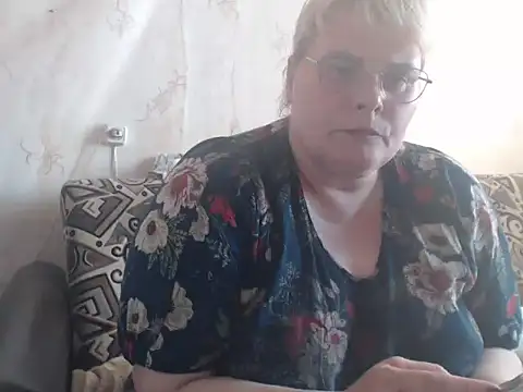 Snapshot of Ameliabusty chatting on September 2025 12:49:02 PM Ameliabusty online show from September 2025 12:49:02 PM