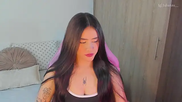 iriswest  online show from March 2025 08:10:02 PM