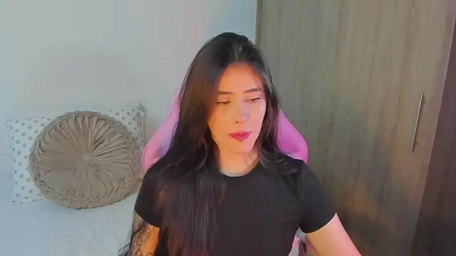 iriswest  online show from March 2025 02:10:02 AM