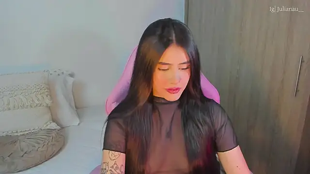 iriswest  online show from March 2025 10:58:02 PM