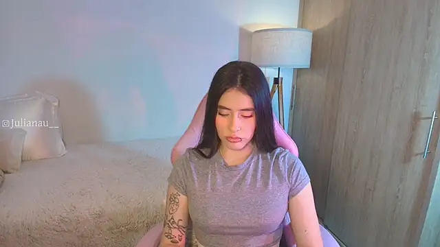 iriswest  online show from November 2025 12:10:01 AM