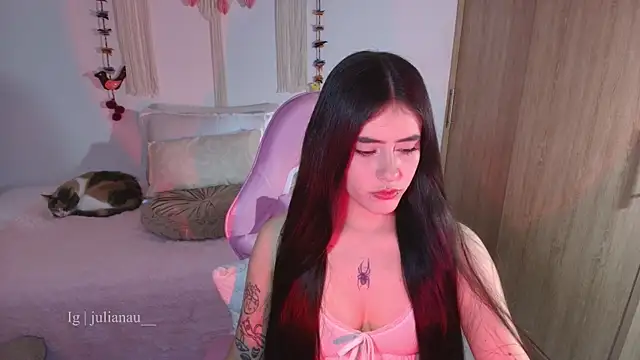 iriswest  online show from February 2026 11:25:01 PM