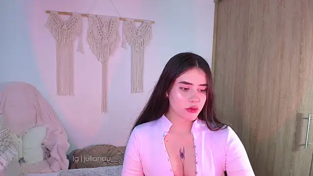 iriswest  online show from June 2026 02:05:02 AM