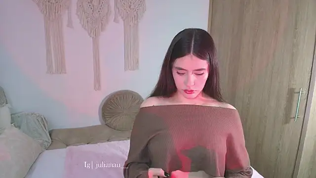 Snapshot of iriswest_ chatting on July 2026 03:58:02 AM iriswest online show from July 2026 03:58:02 AM