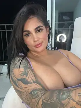 WowAna online show from March 2025 04:58:02 AM