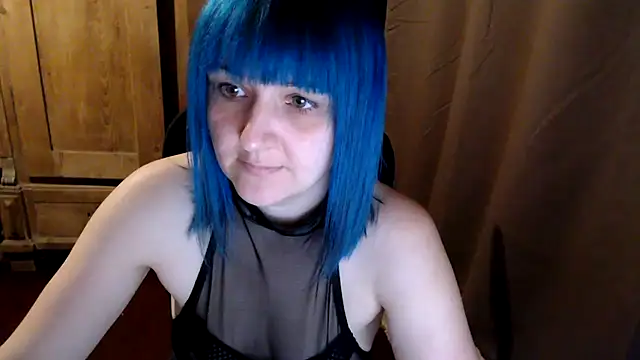 Snapshot of beauty-of-pain chatting on September 2025 10:14:01 AM beauty-of-pain online show from September 2025 10:14:01 AM