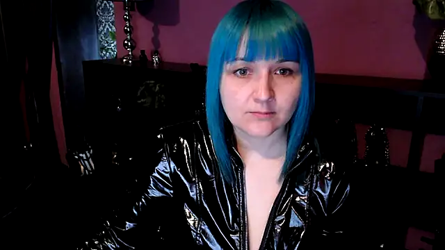 Snapshot of beauty-of-pain chatting on March 2026 11:37:01 AM beauty-of-pain online show from March 2026 11:37:01 AM