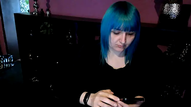 Snapshot of beauty-of-pain chatting on March 2026 11:05:02 AM beauty-of-pain online show from March 2026 11:05:02 AM