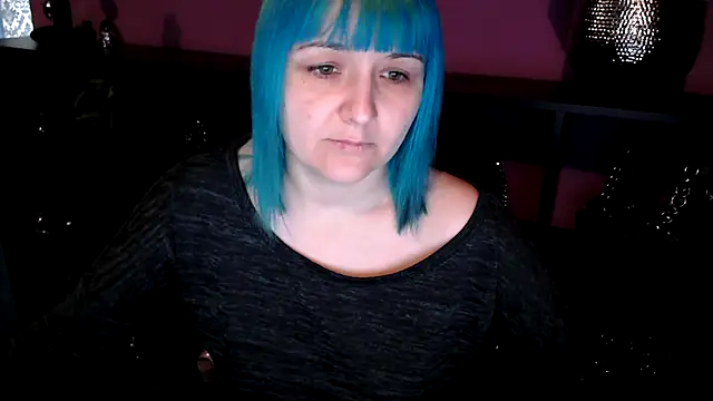 Snapshot of beauty-of-pain chatting on March 2026 02:09:02 PM beauty-of-pain online show from March 2026 02:09:02 PM