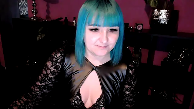 Snapshot of beauty-of-pain chatting on March 2026 02:05:02 PM beauty-of-pain online show from March 2026 02:05:02 PM