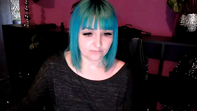 Snapshot of beauty-of-pain chatting on April 2026 03:17:02 PM beauty-of-pain online show from April 2026 03:17:02 PM