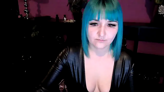 Snapshot of beauty-of-pain chatting on April 2026 04:11:02 PM beauty-of-pain online show from April 2026 04:11:02 PM