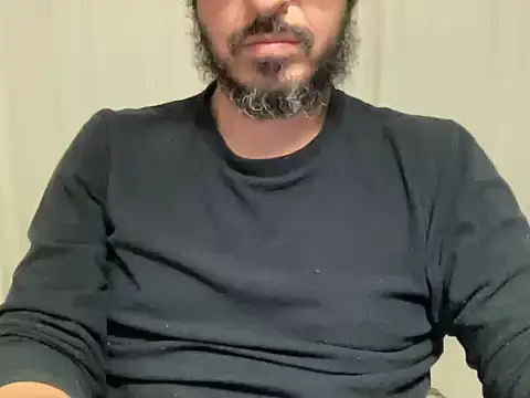 ed grimm online show from November 2025 01:06:01 AM