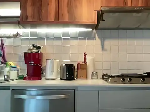 ed grimm online show from February 2026 04:55:02 PM